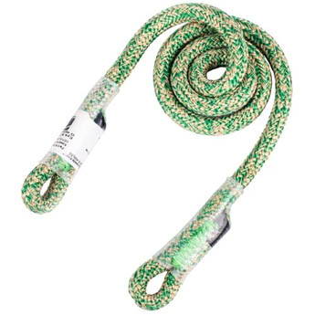 Sterling Wrap Start Eye & Eyes