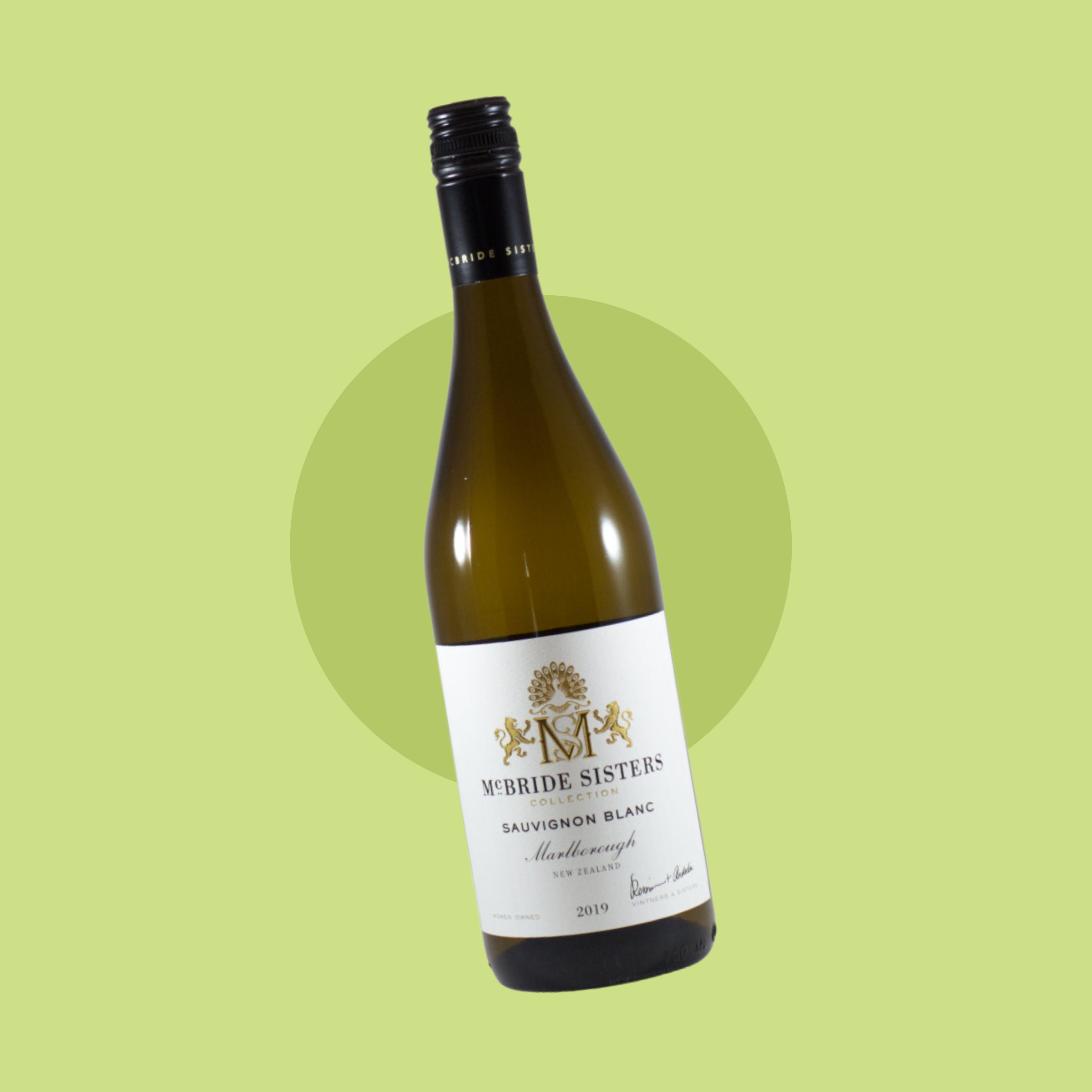If you love Sauvignon Blanc, try these wines...