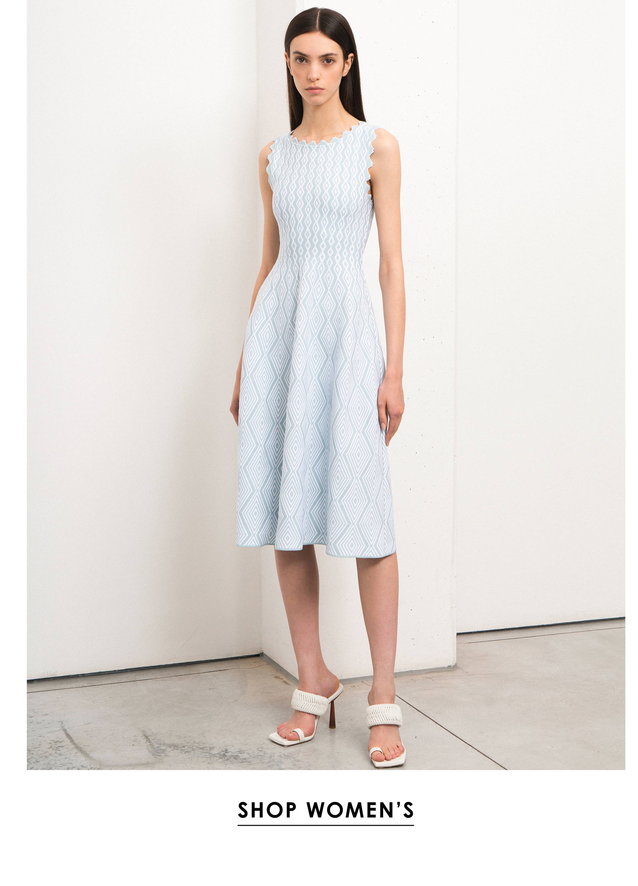 Shop Women's Wedding Guest Looks