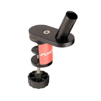 Flycam Galaxy Stabilizer Arm & Vest with HD-3000 Steadycam System