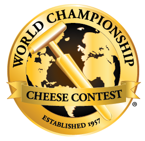 World Championship Cheese Award