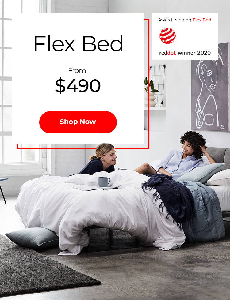 Design Online Shop Designer Furniture Online