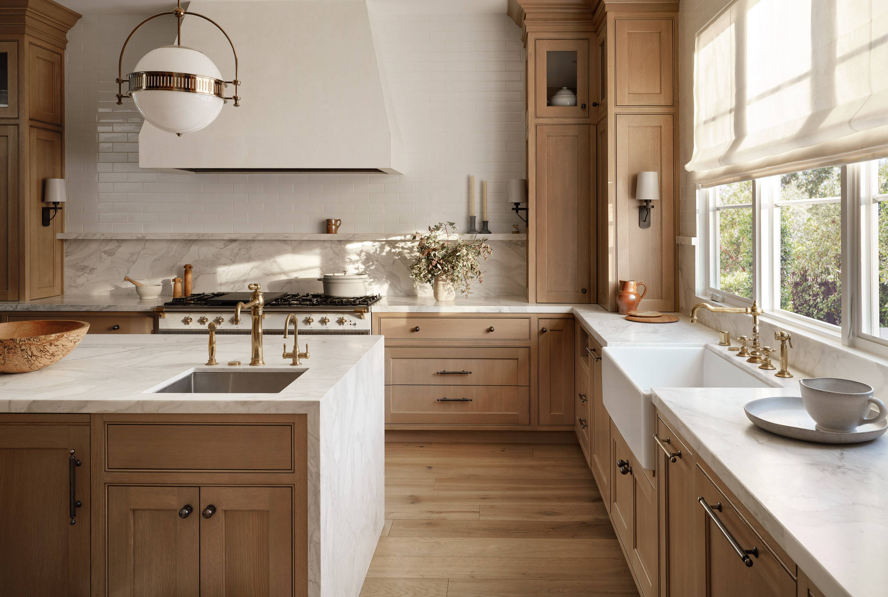 11 Oak Kitchens_Amanda Teal