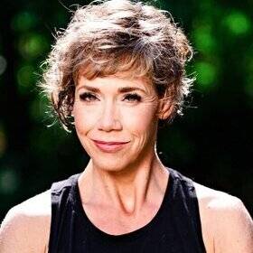 Pam Sherman
