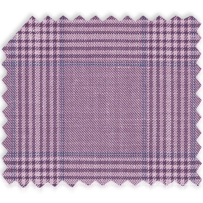 Color : Lilac