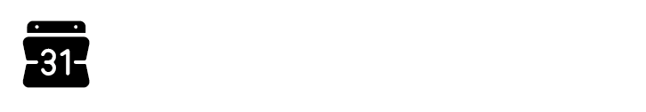 Google Calendar