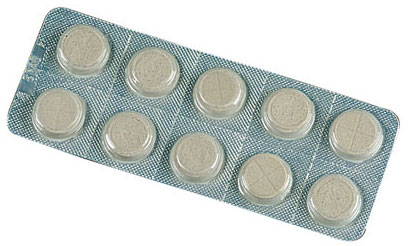 vegetable rennet tablets for cheese making