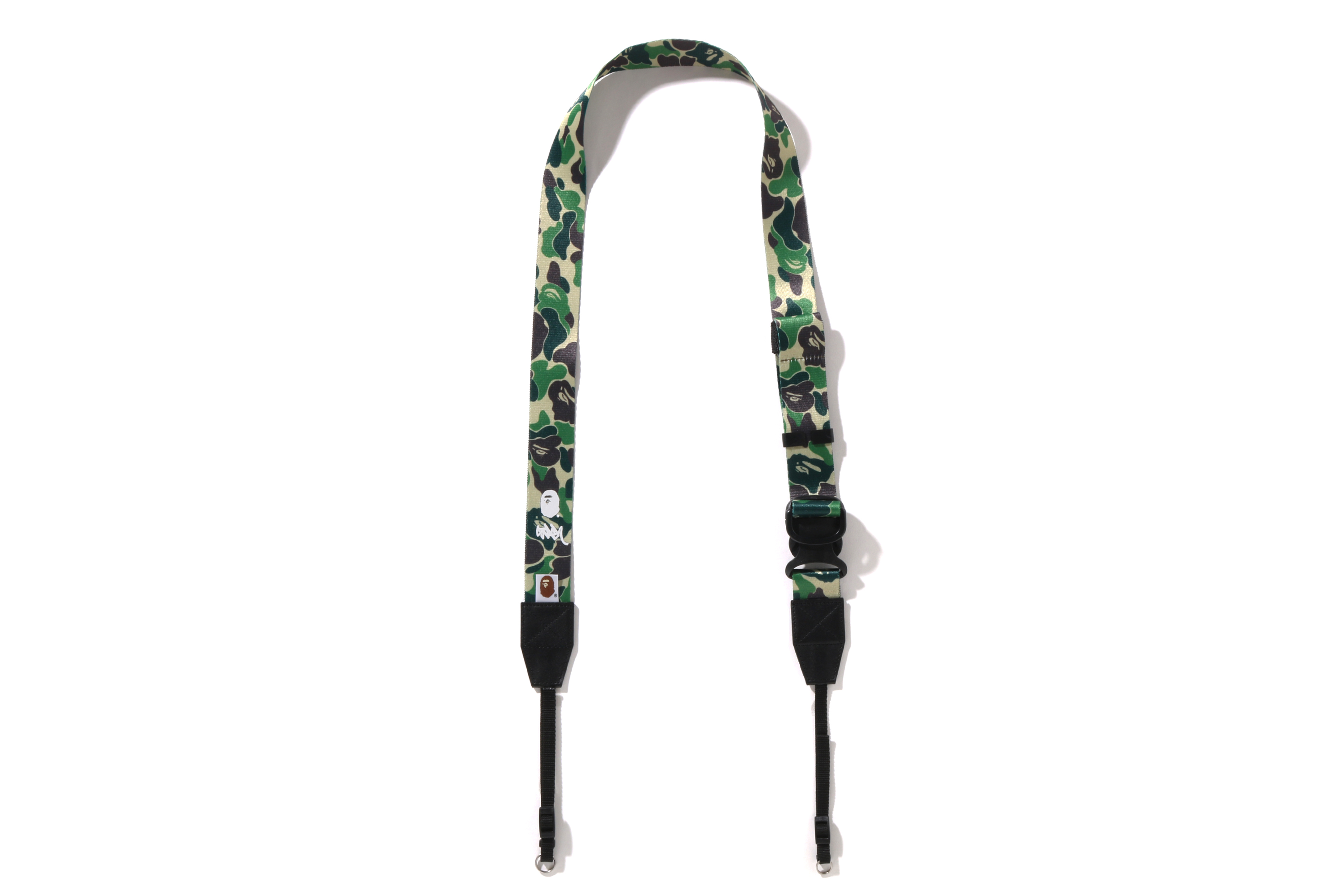 ライカD-LUX 7 “A BATHING APE® x STASH” | bape.com ライカD-LUX 7 “A BATHING APE® x STASH” | bape.com