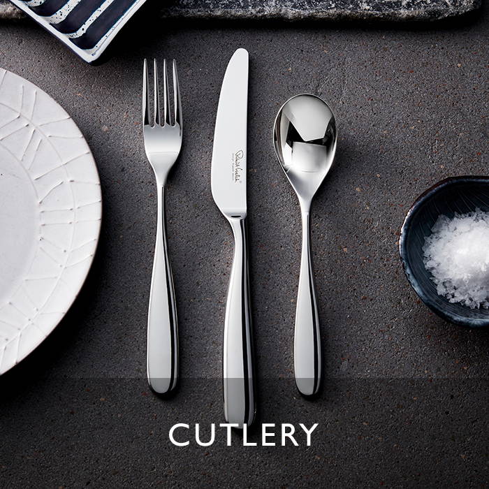 Father's Day Gifts & Ideas - Cutlery