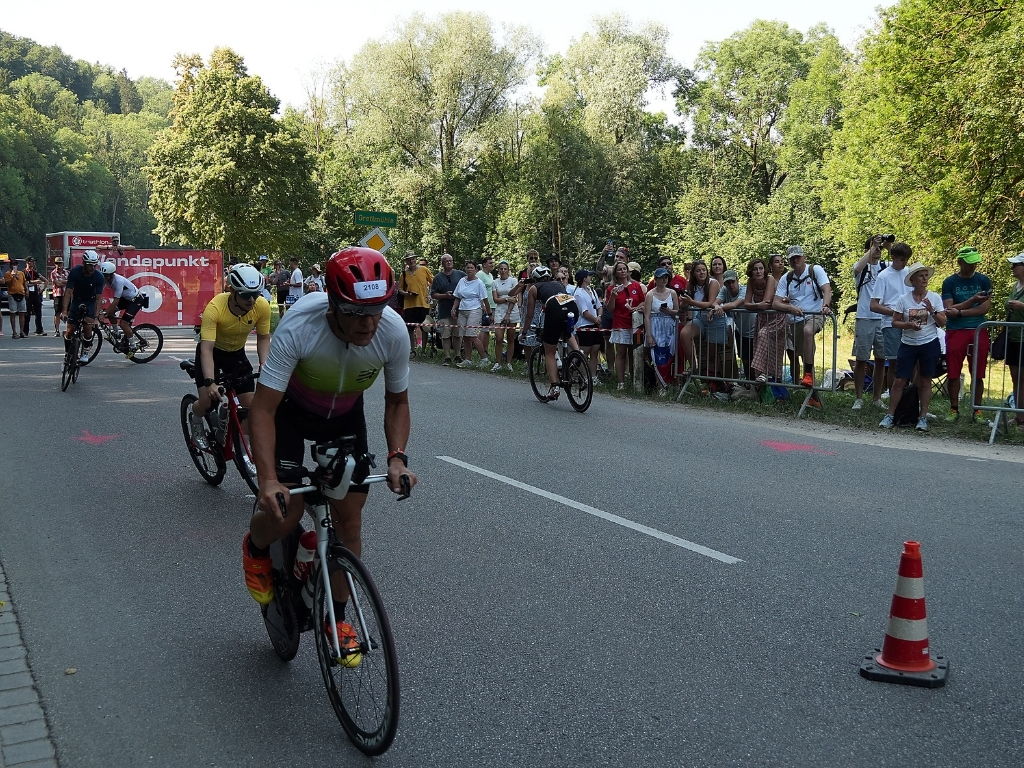 triathlon.de CUP Landshut 2026