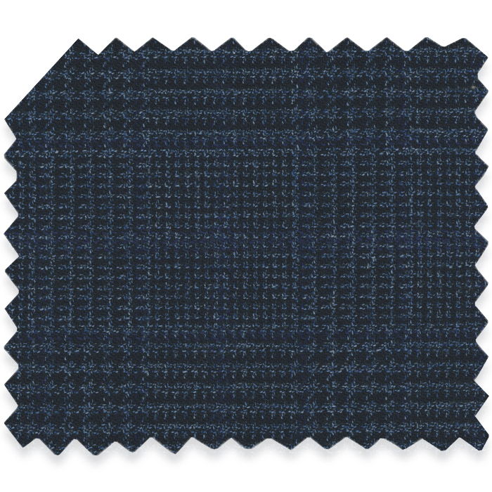 Color : Navy Blue