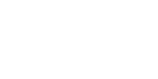 Logo of Rapha in cursive white text on a black background.