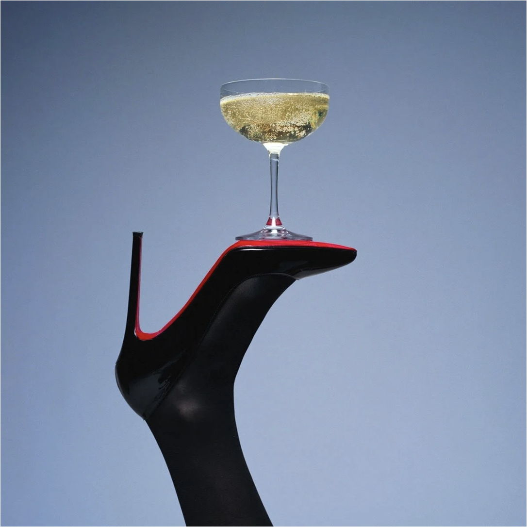 Tyler Shields Photography
