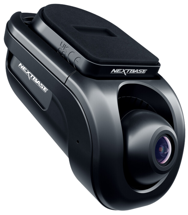 385GW Dash Cam