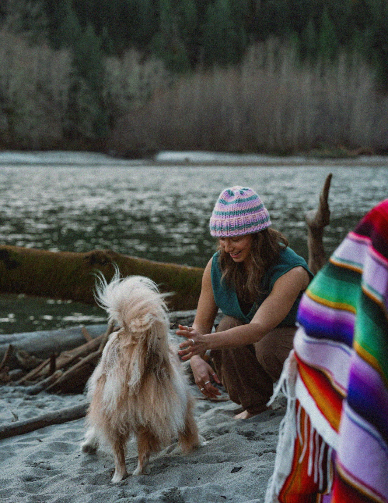hiking, camping, trekking, alpine, Rockies, wilderness, outdoor lifestyle, outdoor fashion