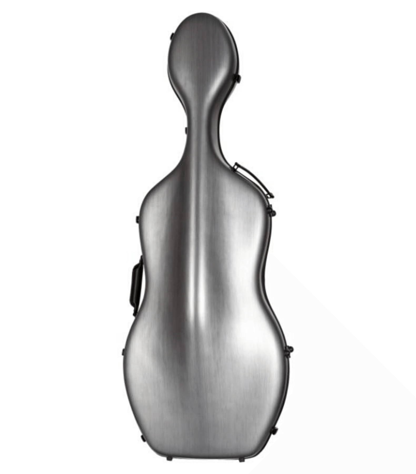Howard Core CC4500 Cello Cases