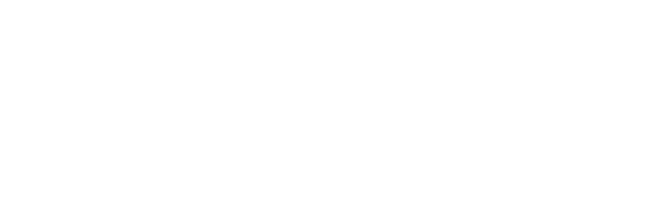 garcon model logo png