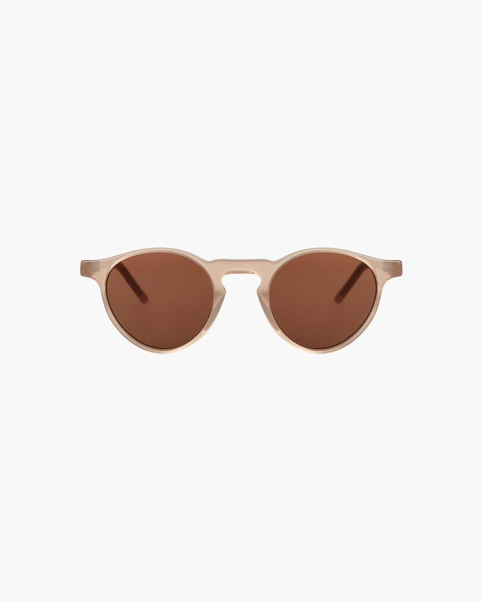 sol sunglasses - product page