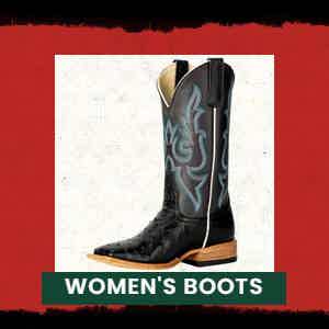women's cowboy boots cowgirl boots