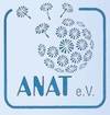 Logo ANAT