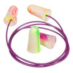 Ear Plugs Hearing Protection from X1 Safety