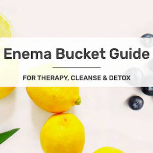 Link to Enema Bucket Guide