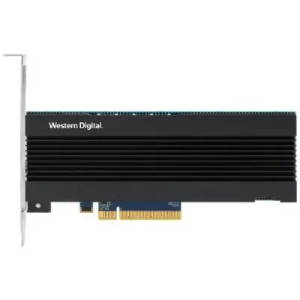 Ultrastar DC ME200 Card