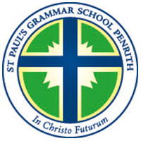Visit the St Paul's Grammar School website