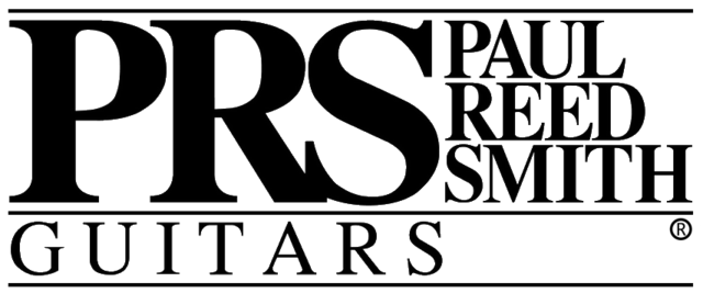 Paul Reed Smith