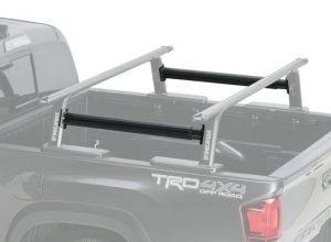 Side Bar