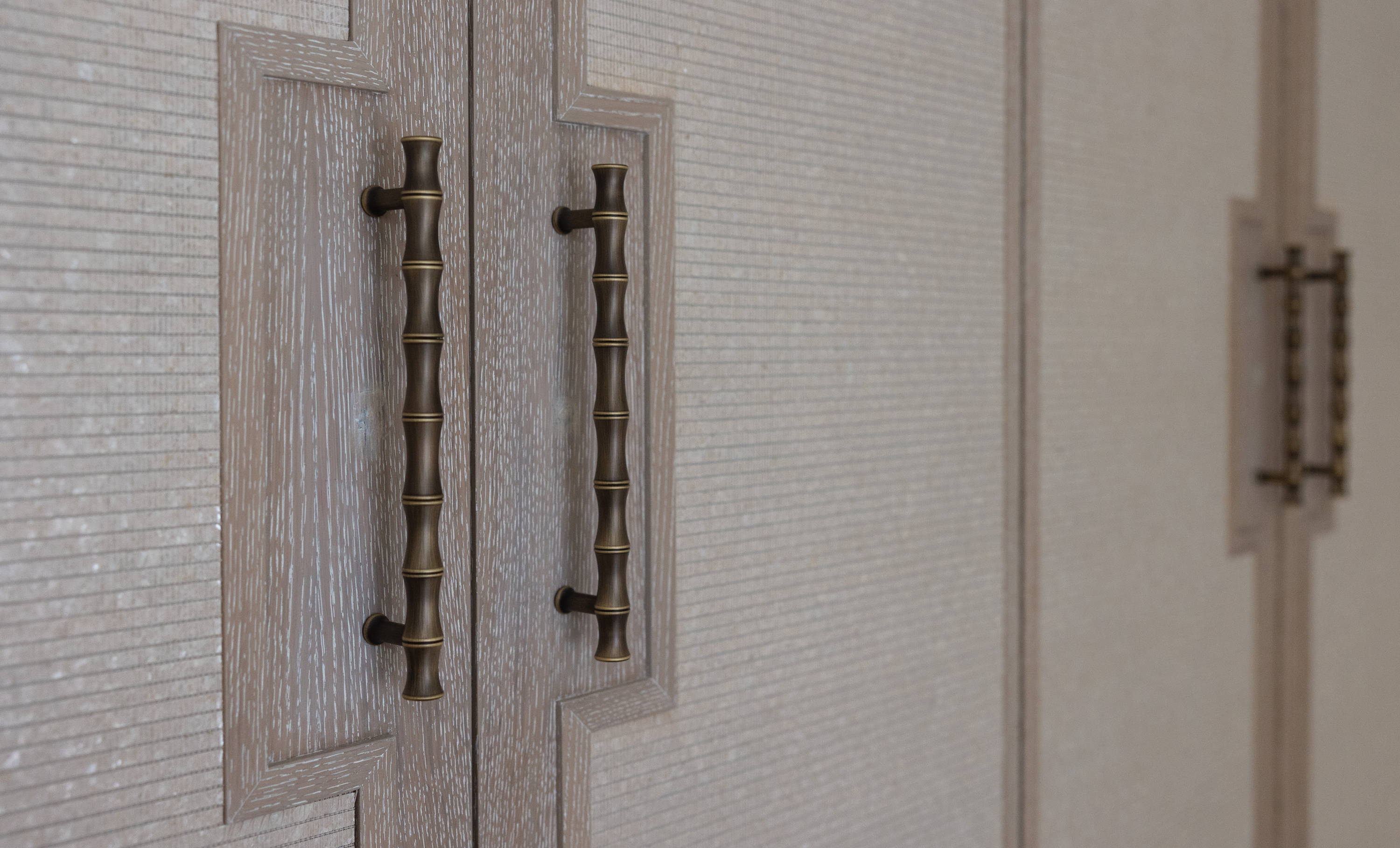 Why Solid Brass_Sophie Paterson Interiors