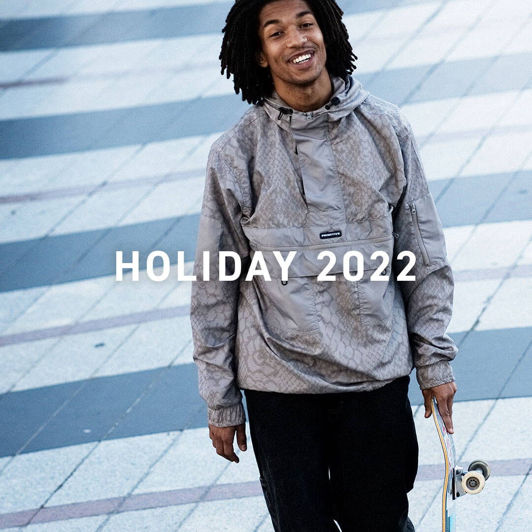 primitive skate holiday 22