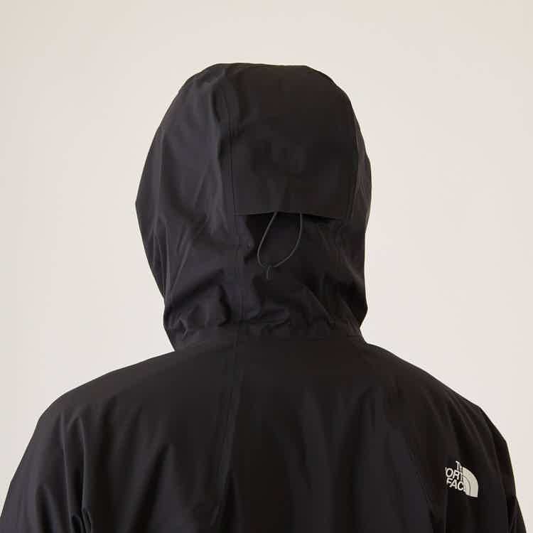 THE NORTH FACE(ザ・ノース・フェイス) / FLベントリックス ...