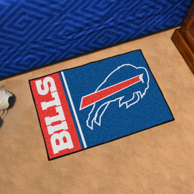 buffalo bills