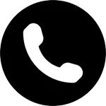 HornBlasters Support & Resources