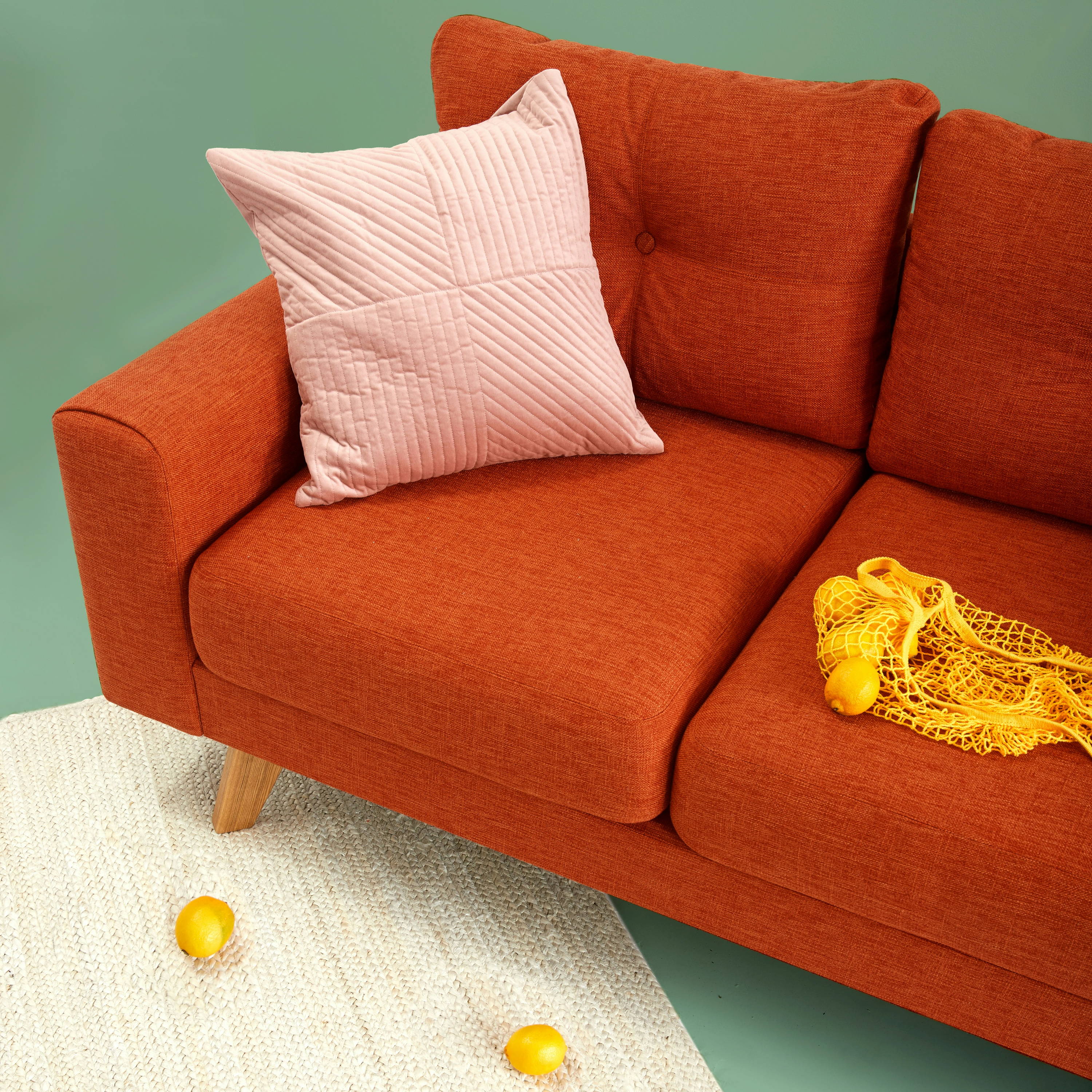 Nugget Couch alternatives for Canadian kids