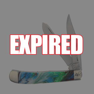 NKD 7PM Deal Expired