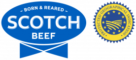 scotch beef logo