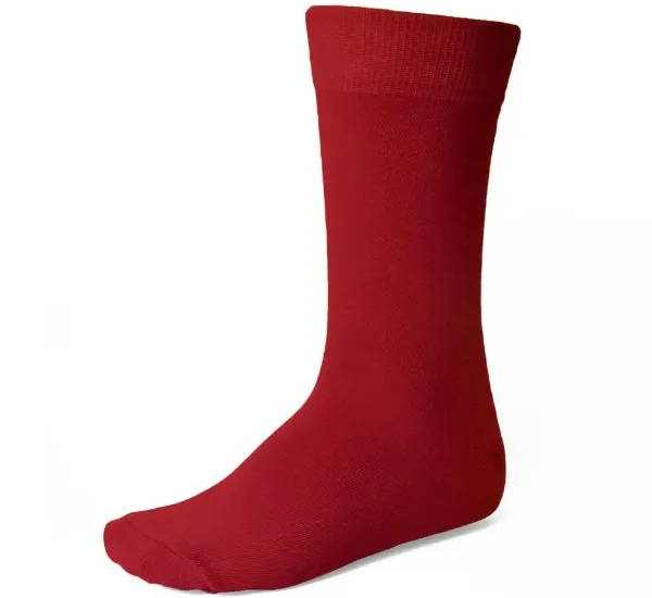 A Guide To Holiday Sock Exchanges