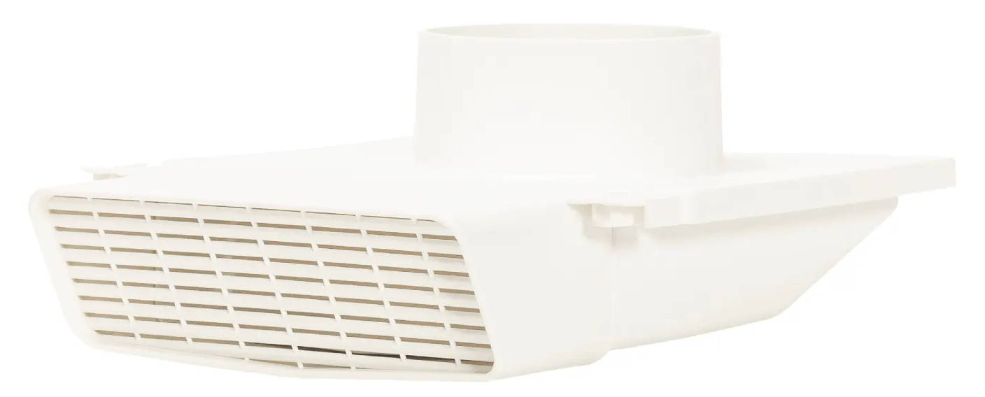 Best Soffit Vents PreVentIt