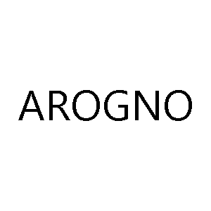 Armbänder-Uhr-kompatibel- Marke -Arogno 