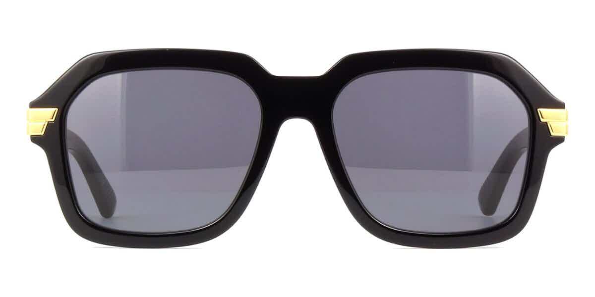 PRETAVOIR - Opticians - Buy Luxury Glasses and Sunglasses Online