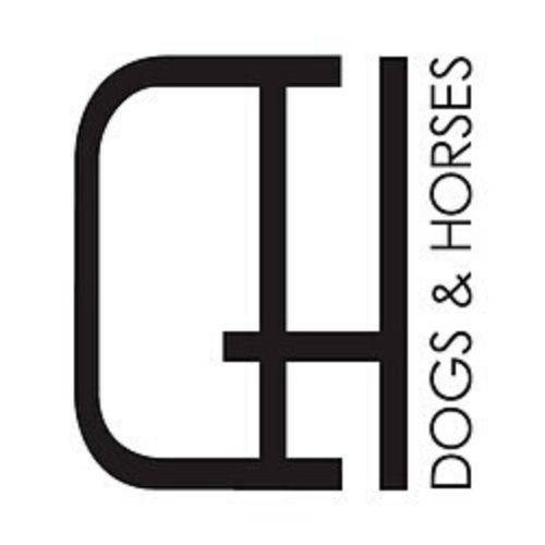 Bone Idol Brighton Dog Shop, Dogs & Horses Stockist