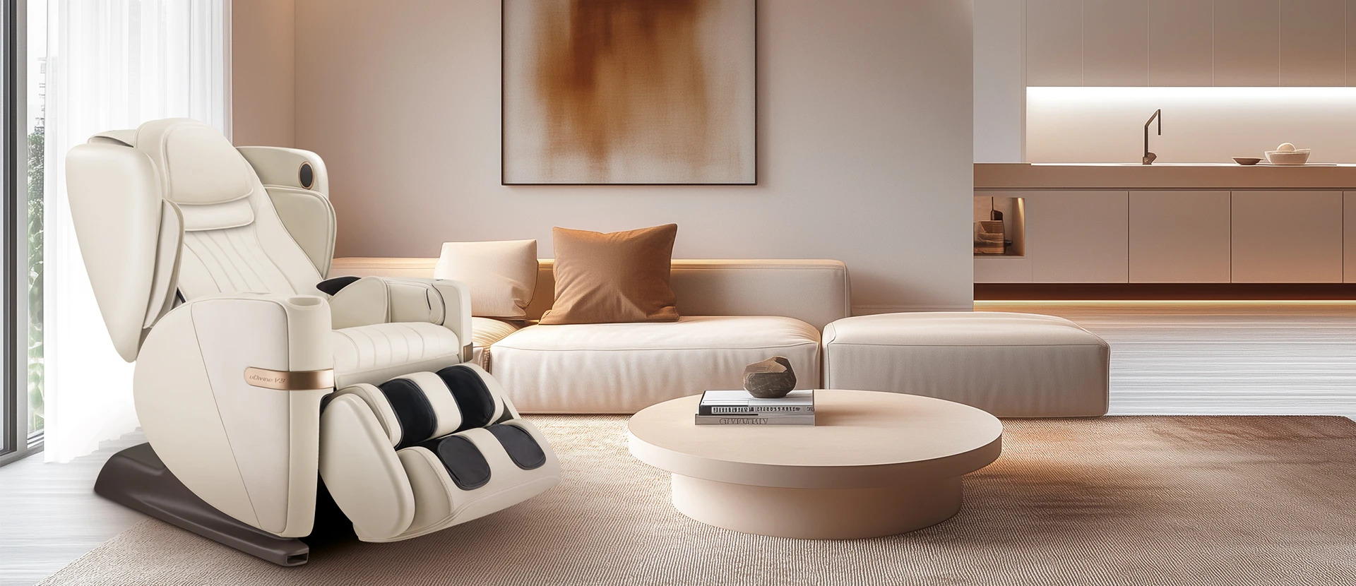 uDivine-V3-Massage-Chair-Home-Living-Room