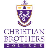 Visit the Christian Brothers College Adelaide website