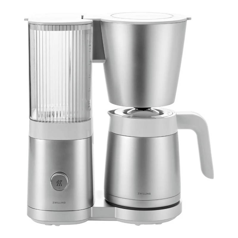 ZWILLING Enfinigy Thermal Drip Coffee Maker