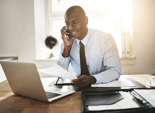 businessman-talking-on-the-phone