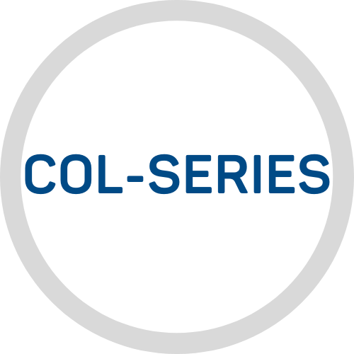 COL-SERIES NT trading