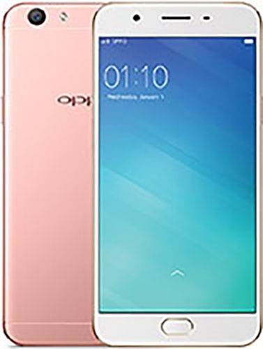 Sell Used Oppo F1S