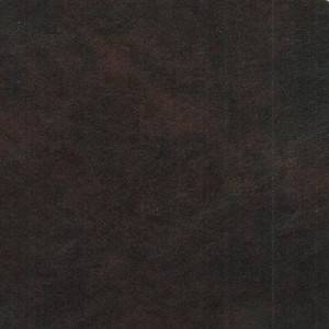 Decor-Rest Leather